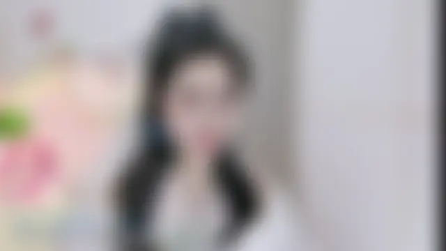 Chat XXX Live HK_angelchloe