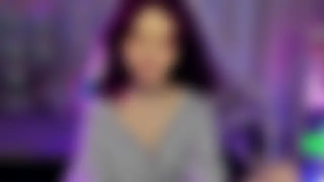 Chat XXX Live EmilyChaves