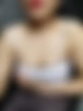 Shiny_68のウェブカメラショー