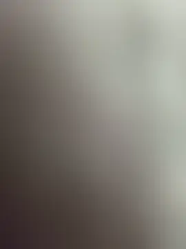 Stallionbull37 Live Sex Cam-Show