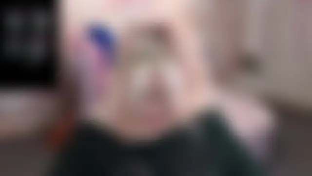 Penelope_Pinky – webcam-show