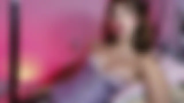 belashimaa Webcamshow