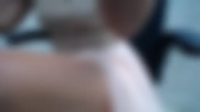 kyra_jeet Webcam-Show