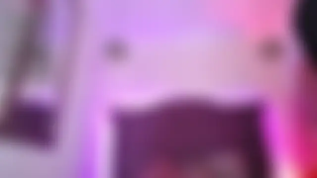 عرض كام Lizza_Jones