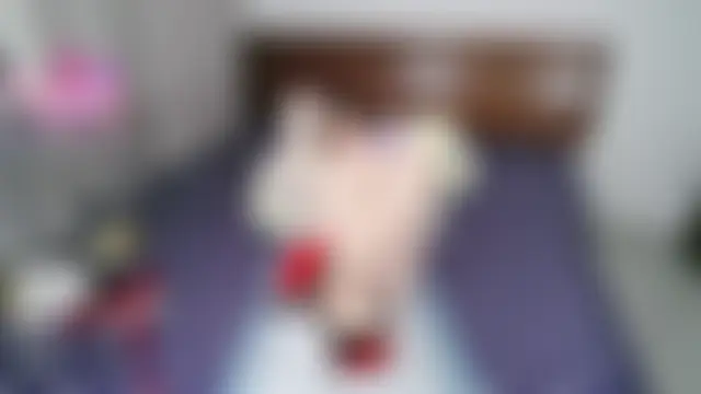 icenana 网络视讯表演