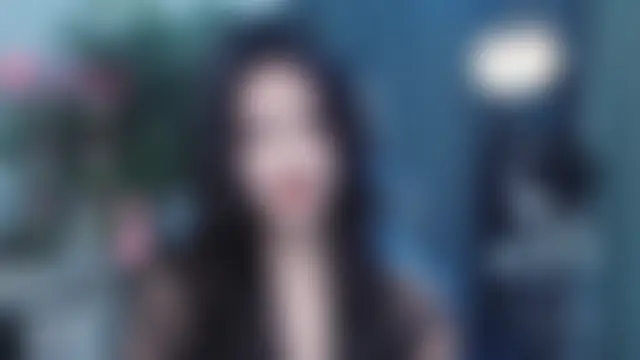 feifei-love 在線直播表演