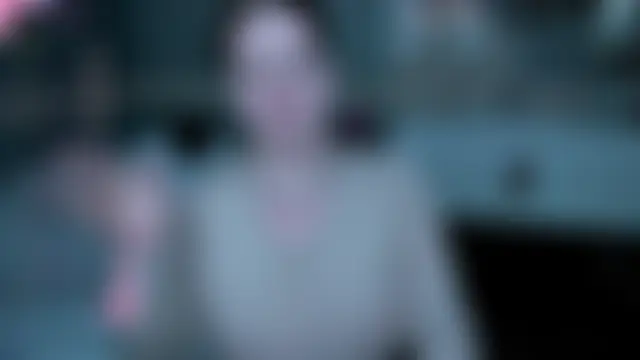 HelenHartt 现场XXX聊天