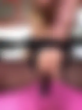 AlisSon__hot 现场XXX聊天