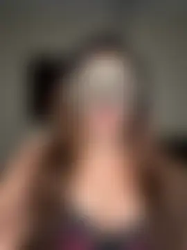 SLNatasha Show in webcam