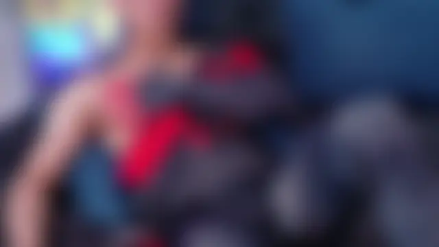 aodaboyyy Webcam Show