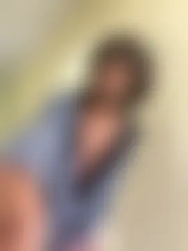 julexsw Live Sex Cam-Show