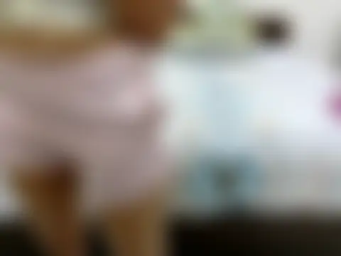 Show de webcam de Sneha_18Years