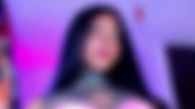 deborahotts' Webcam Show