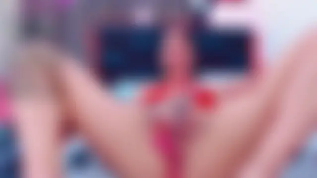 Azley_sweet's Webcam Show