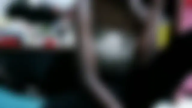 uhonera13 现场XXX聊天