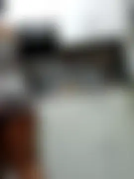 sexymomsn Webcam-Show