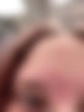 Show webcam de michelle_lovique