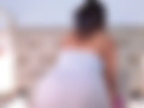 โชว์เว็บแคมของ kaia_boobs