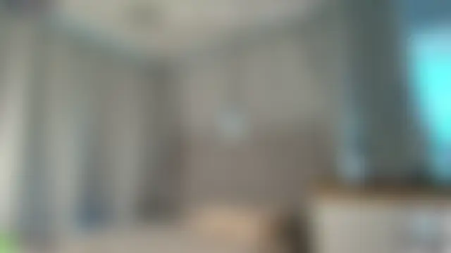 Skinny_Alice 现场XXX聊天