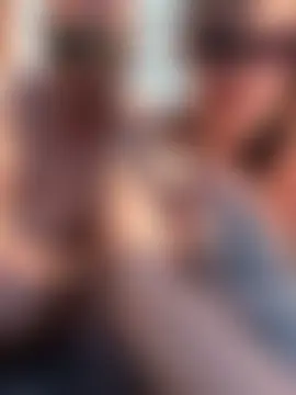 Your_dirty_dream 现场XXX聊天