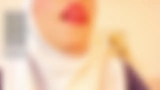 hanajameela's Webcam Show