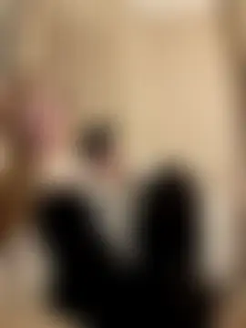 suzanara Webcam-Show