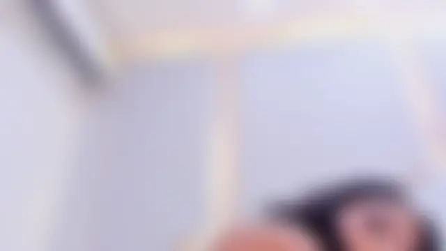 EmilyDiaaz 在線直播表演