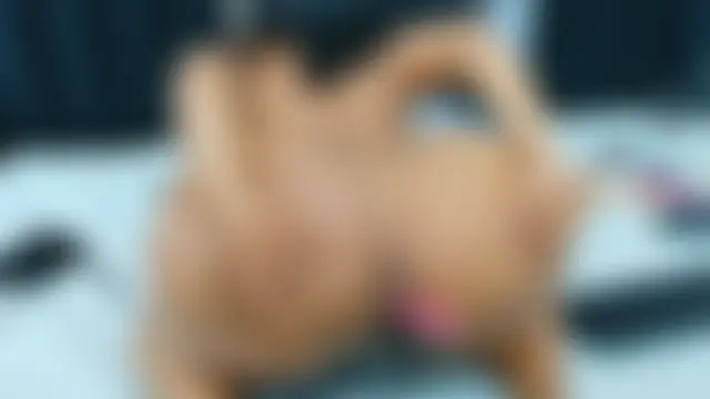 colombiamommy Webcam-Show