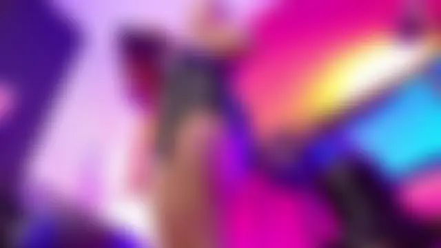 Show Webcam de MistressSlut1