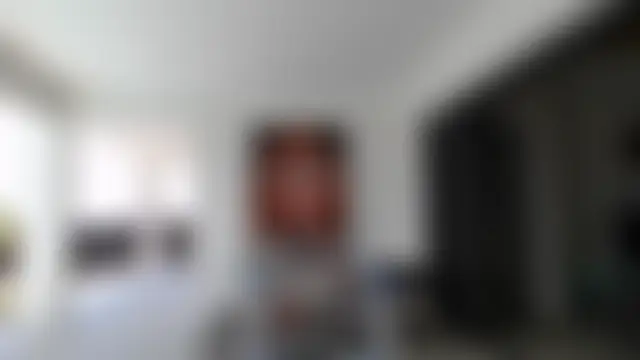 Wendysexyx Webcam Show