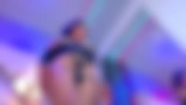 ZafiraRose's Webcam Show