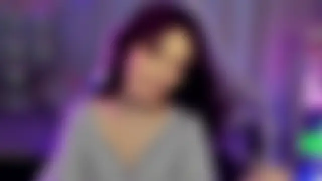 EmilyChaves – Live XXX-chat