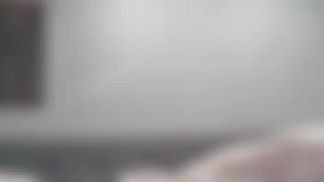 CassandraBardon Show in webcam