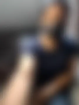 Show de webcam de Dimblestar