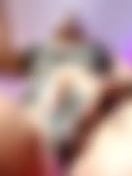 โชว์เว็บแคมของ KarinRoss