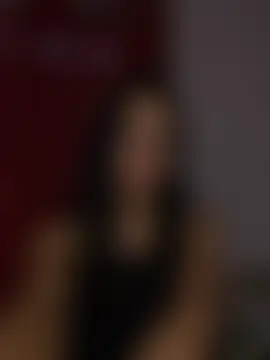 leilani_X 现场XXX聊天