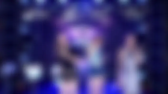 cdyyds003 现场XXX聊天