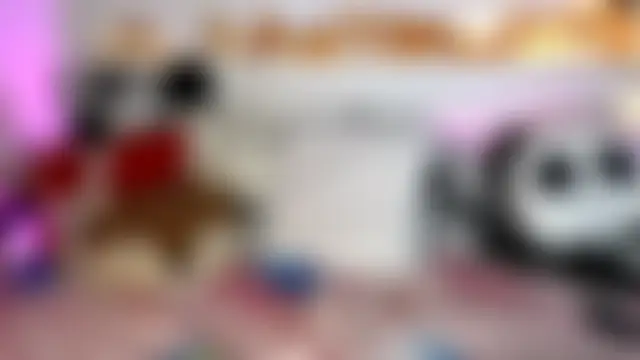 Czat XXX na żywo – nicollewetpussy