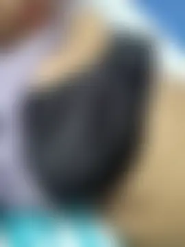 Ohh_Meena 网络视讯表演