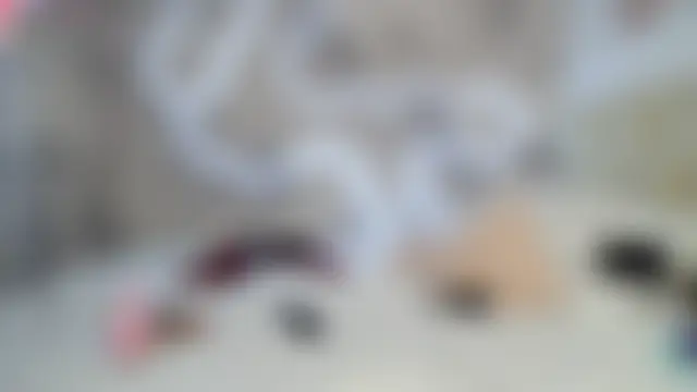 aliicemeow: вебкам-шоу