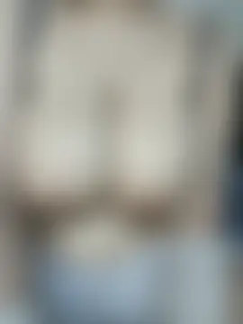 عرض كام DesiDreams