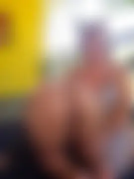 Вебкам-шоу anita1976