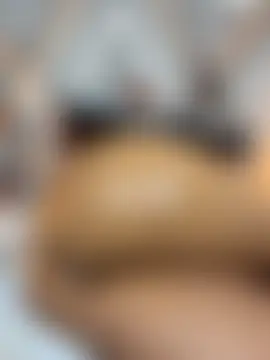 Онлайн чат XXX Hannagarces