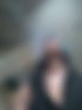 Saskia_xx Show in webcam