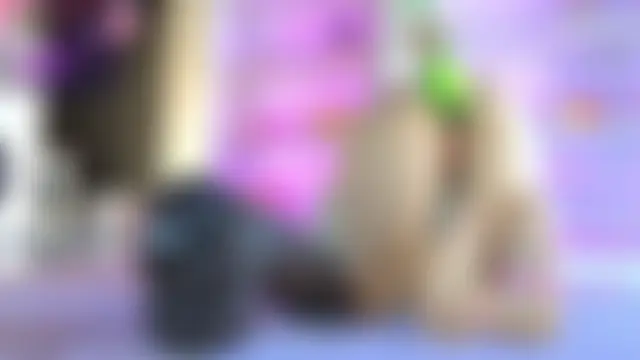 ChiaraLewis Webcam Show