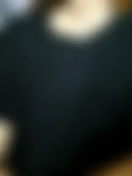 Czat XXX na żywo – Aashikalaa