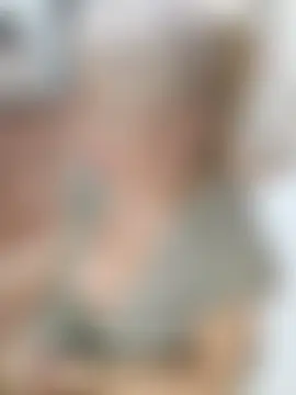 Онлайн чат XXX AvrilMillers