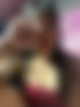 Онлайн чат XXX Onehittt