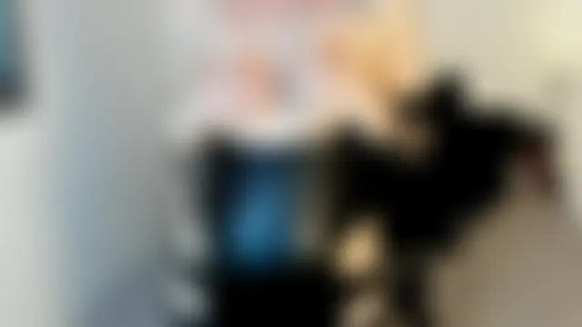 FrauMueller Show in webcam