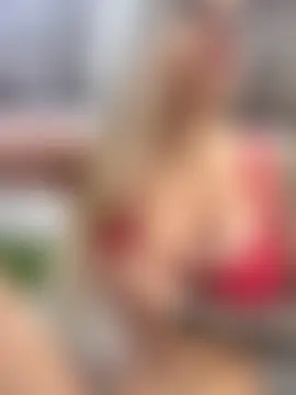 Steffi_Snowbunny Show Webcam